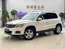 ;�� 2010�� 1.8TSI �Զ�����ݼӢ��