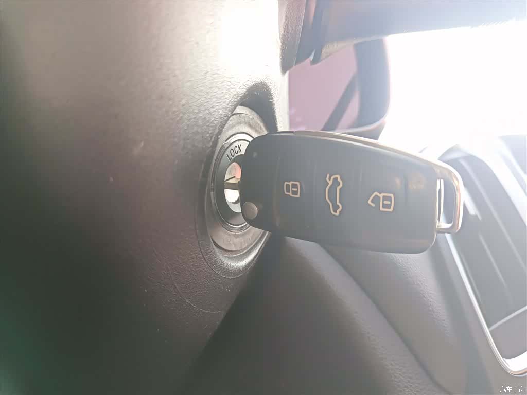 Chery 5, 2018 17