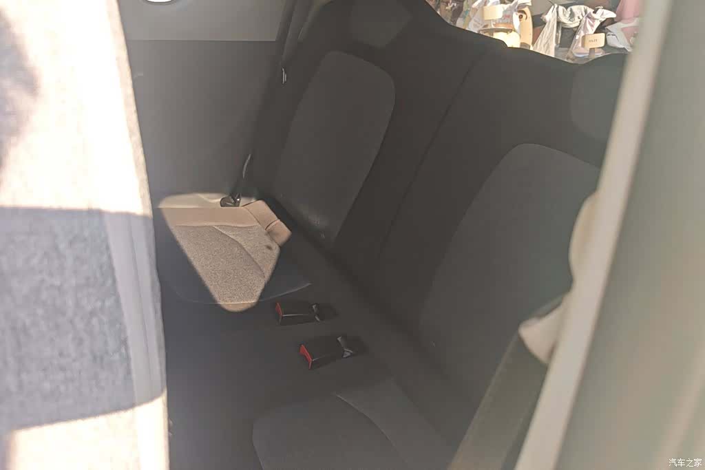 Wuling MINIEV, 2022 11