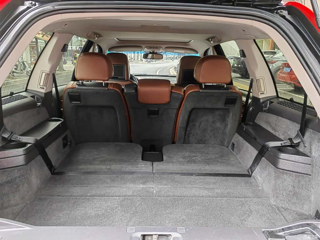 Volvo T5, 2016 9