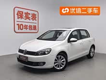 �߶��� 2012�� 1.6 �Զ�������