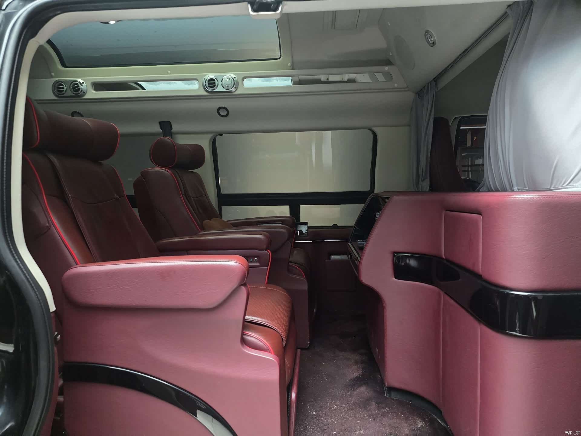GMC SAVANA, 2013 6