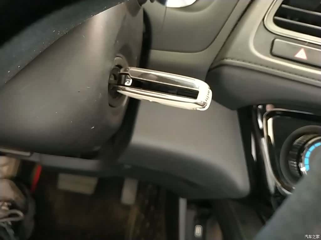 Honda Vezel, 2022 9