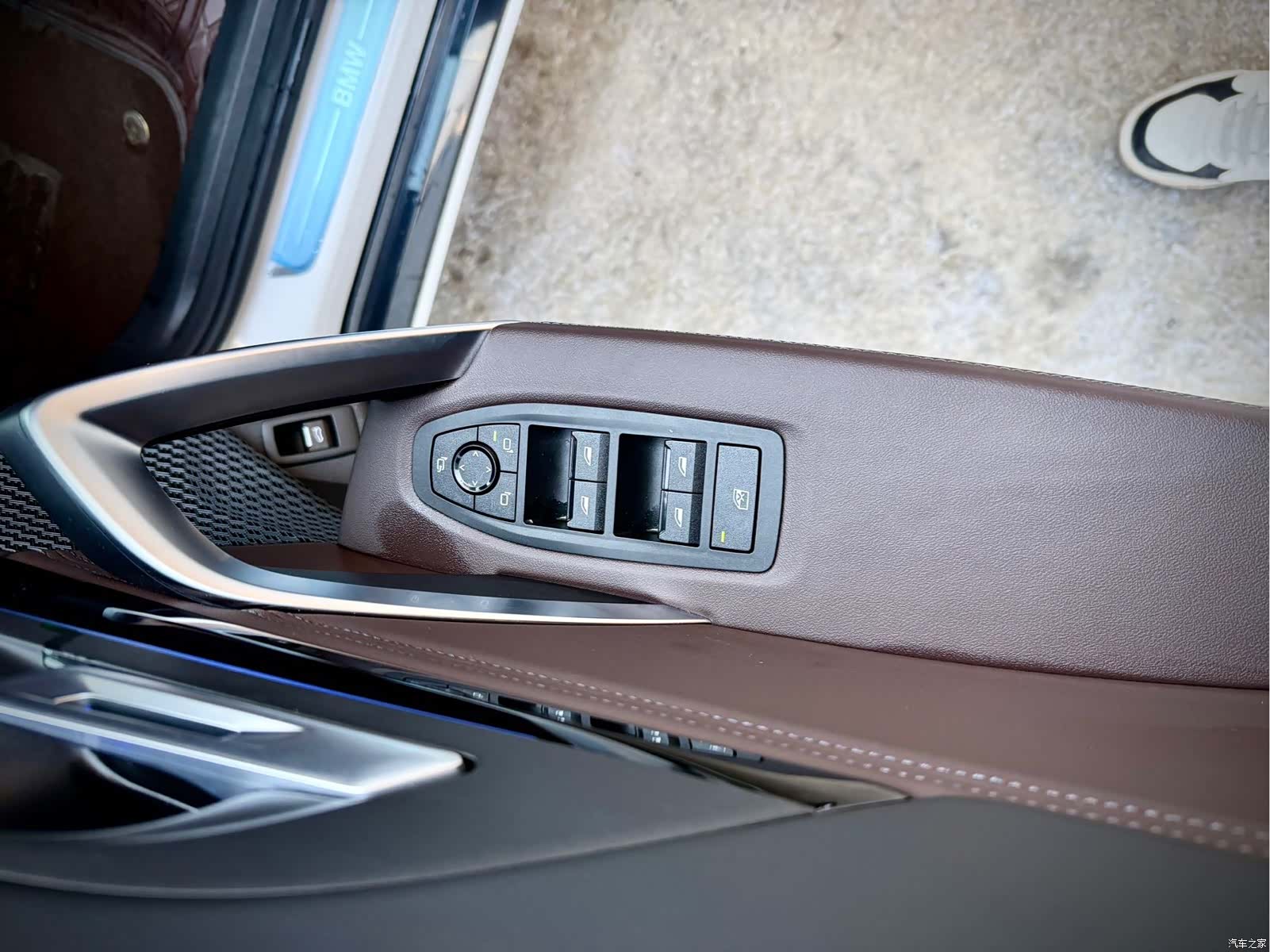 BMW X1, 2023 16