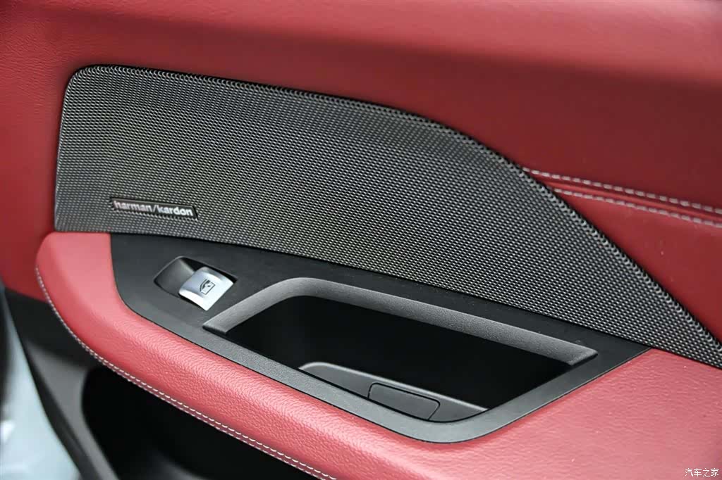 BMW 4 Series, 2022 24