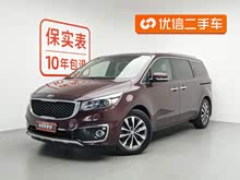 �λ�(����) 2015�� 3.3GDI ������ ��V