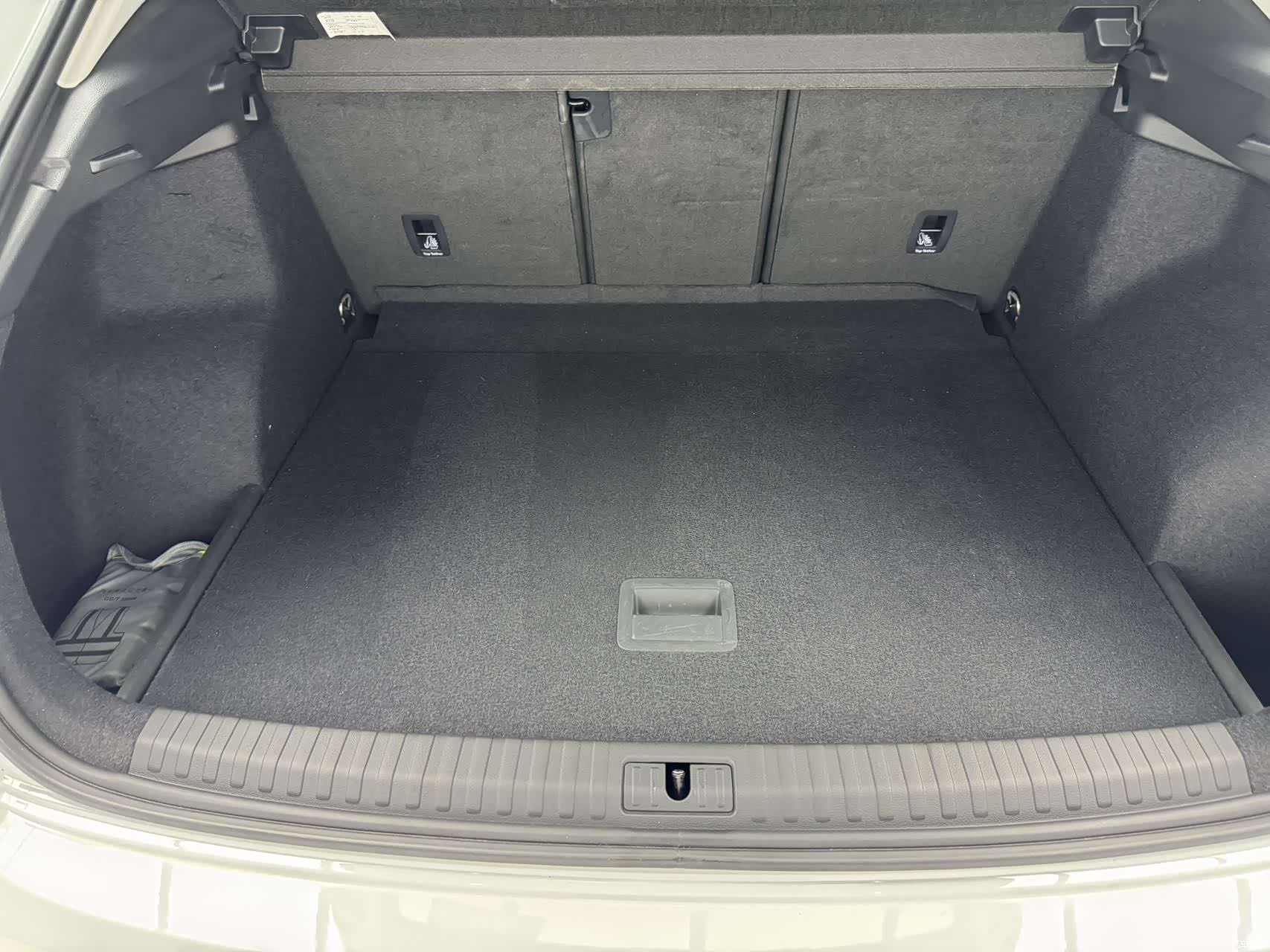 Audi Q3, 2022 16