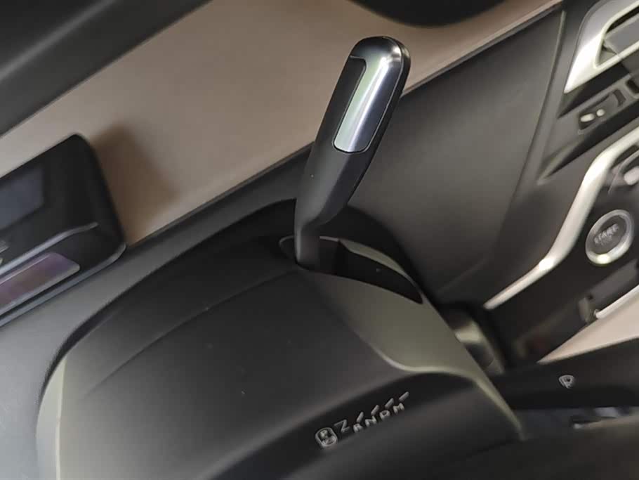 Citroen C4 PICASSO Citroen C4 PICASSO