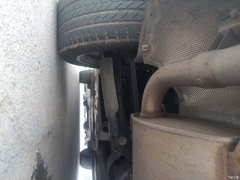 BMW X3, 2023 18