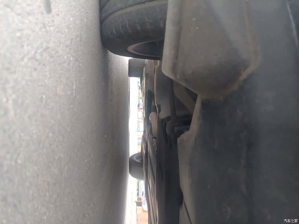 BMW X3, 2023 16