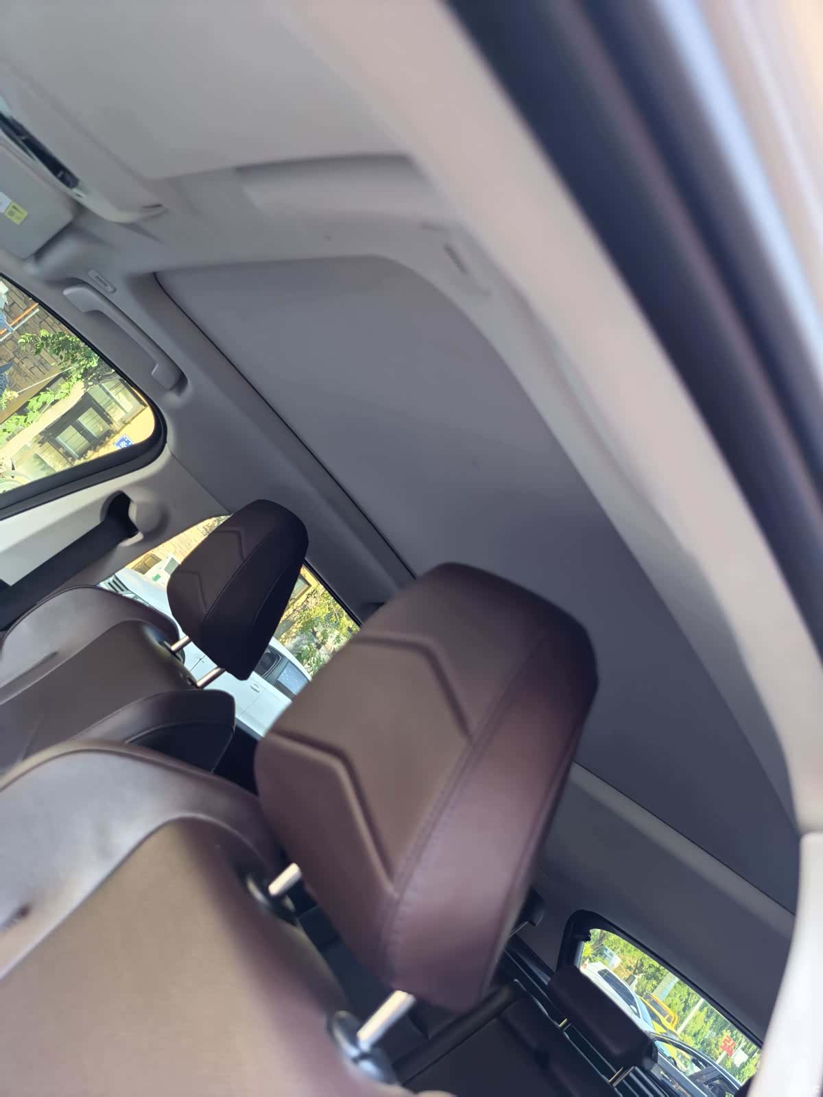 BMW X1, 2026 13