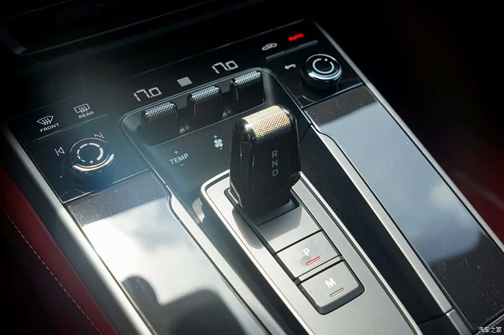 Porsche 911, 2021 22