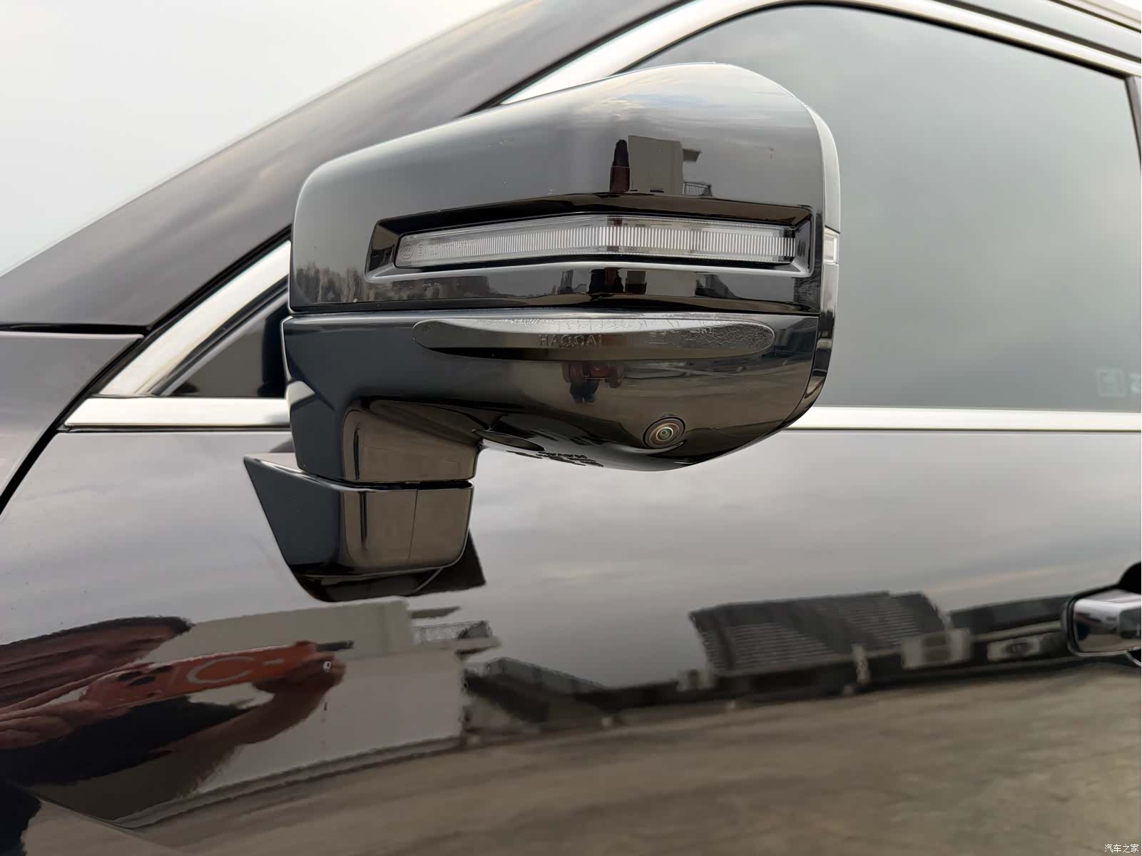 Haval Big Dog, 2021 4