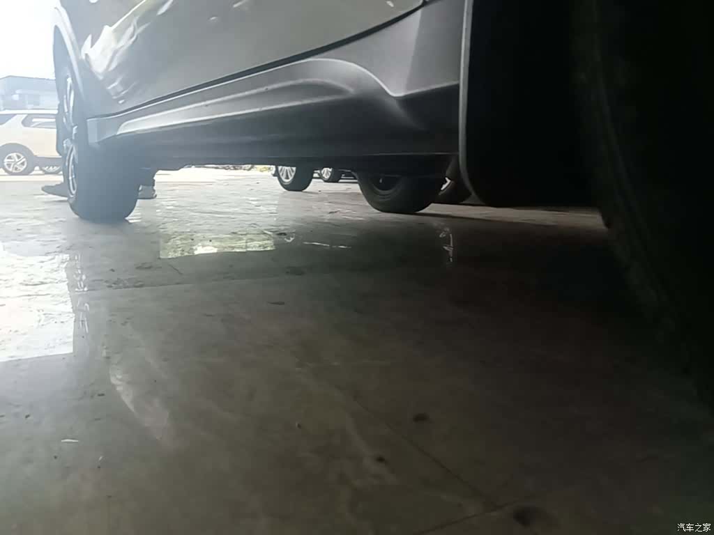 DongFeng 580, 2017 21