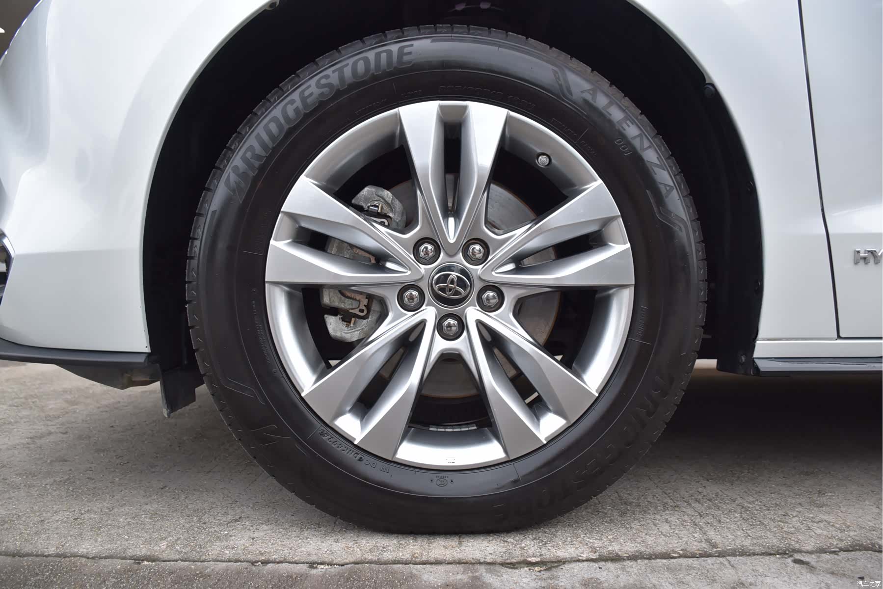 Toyota Sienna, 2022 21