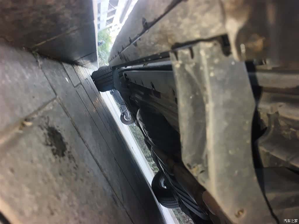 Land Rover Range Rover, 2019 15