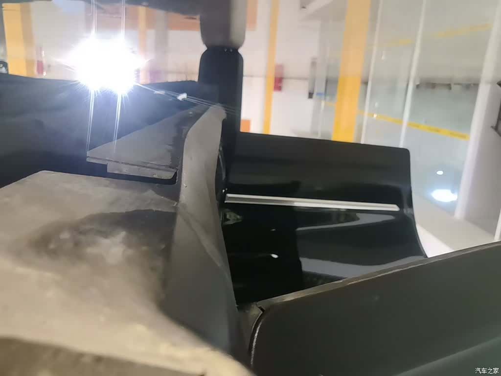 Cadillac XT5, 2021 21