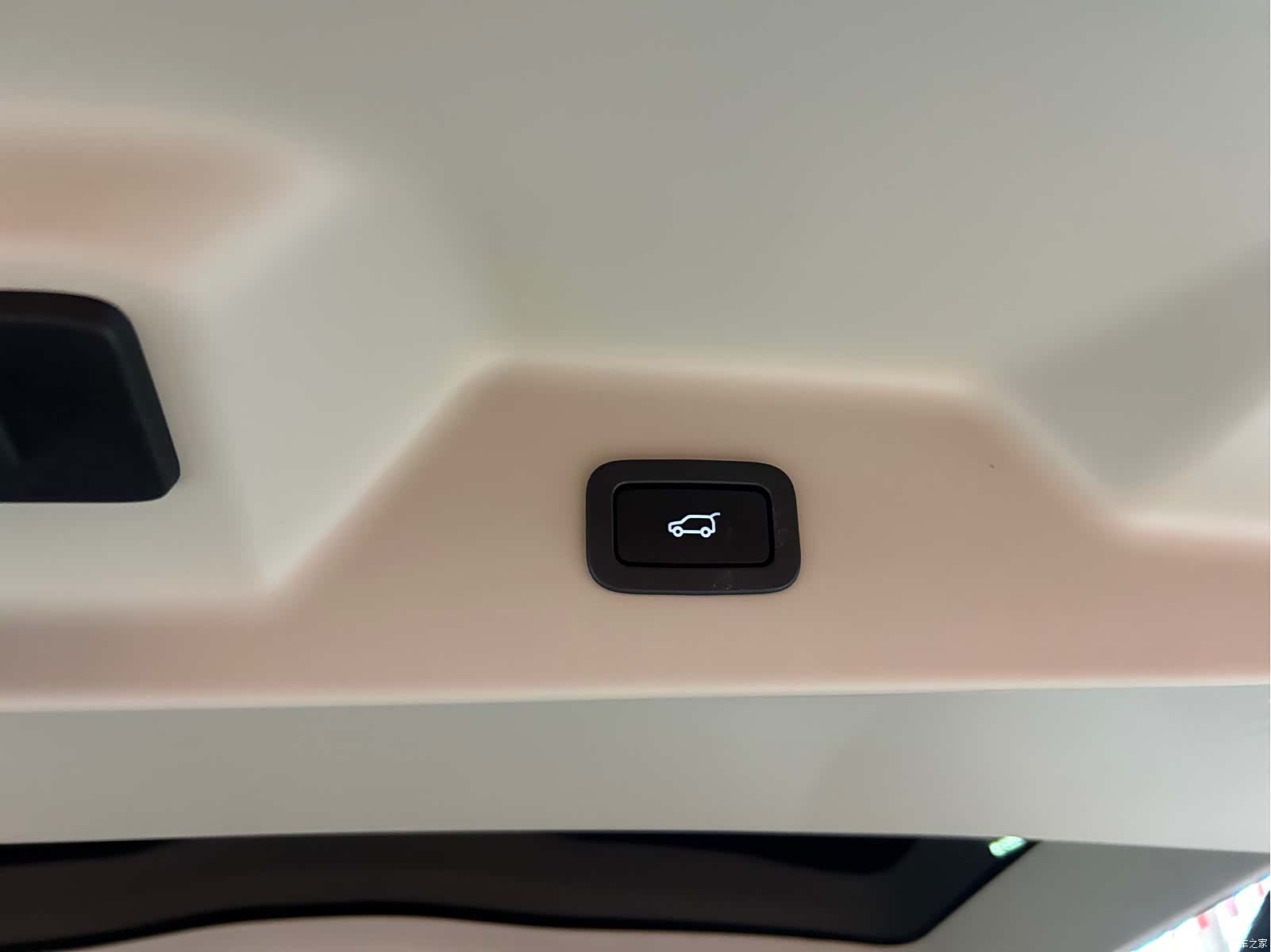 Land Rover Range Rover, 2020 29