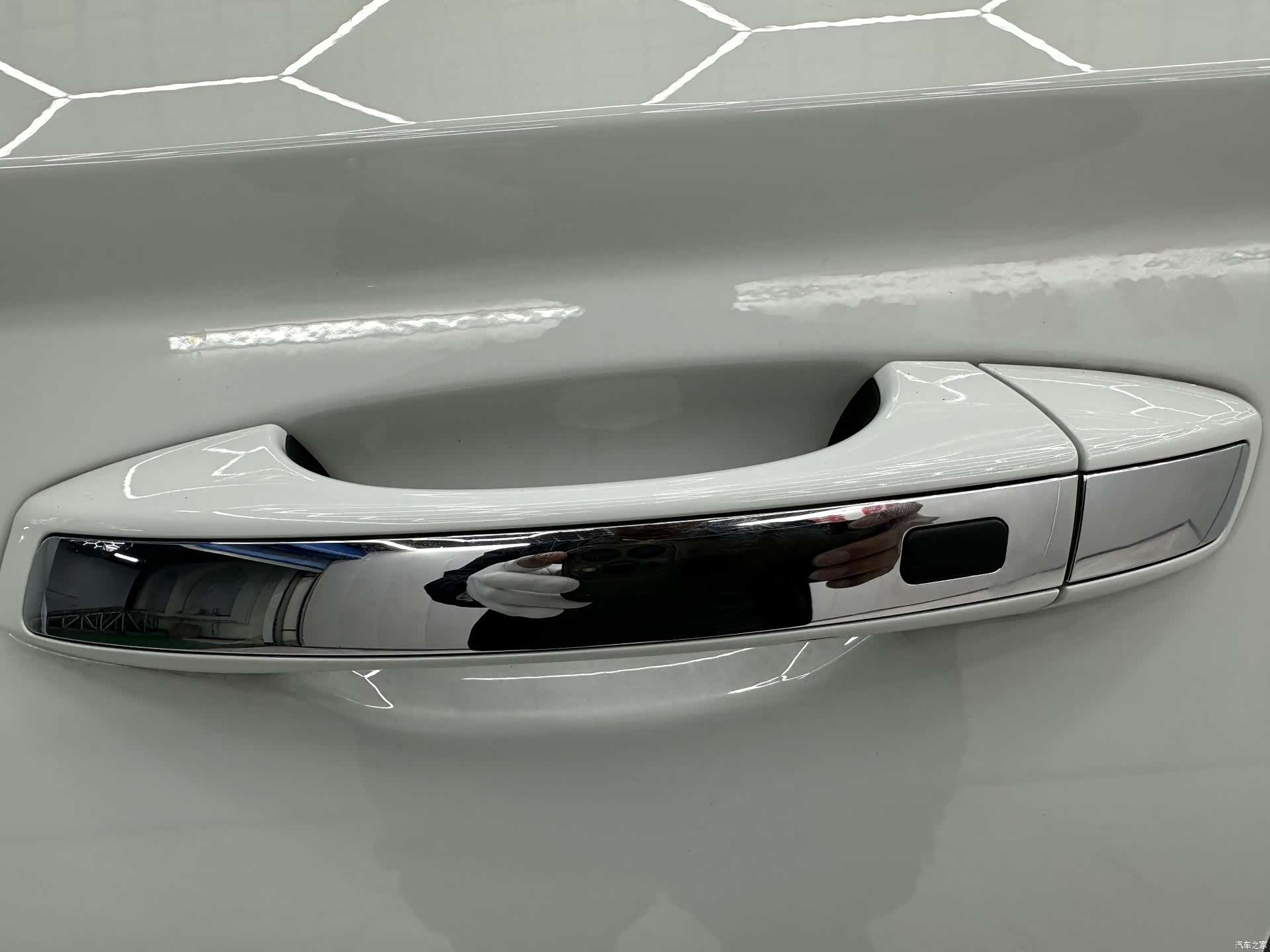 Volkswagen VS7, 2025 10