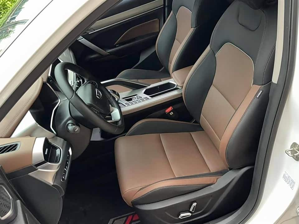 Geely Collray Geely Collray