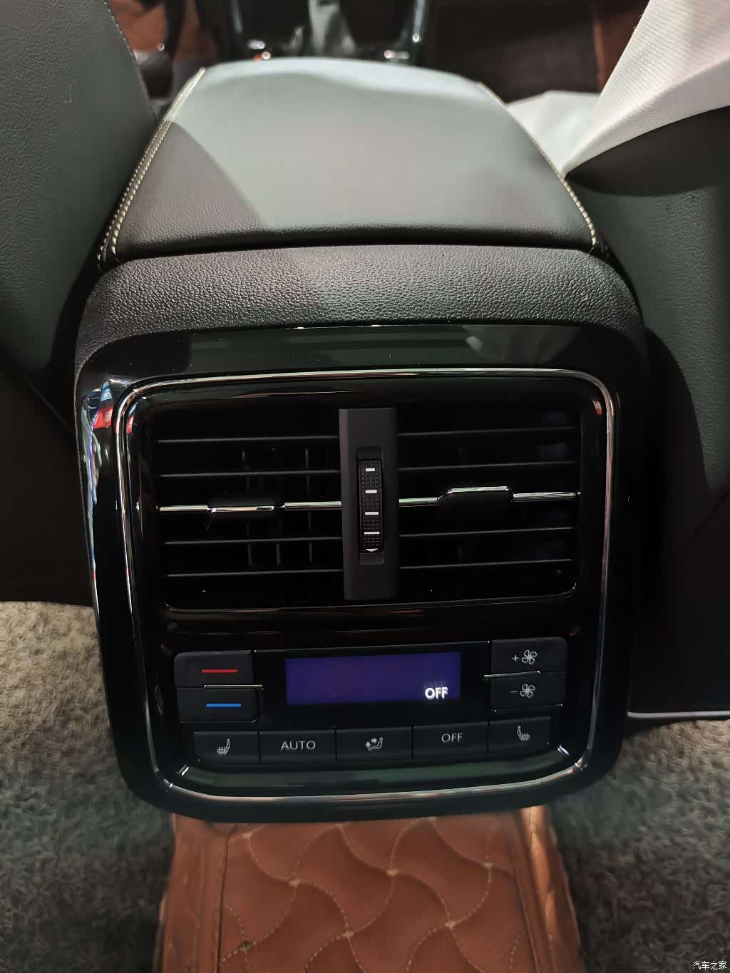 Volkswagen Passat, 2019 15