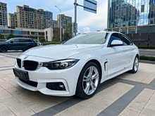4ϵ 2017 425i Gran Coupe M˶װ