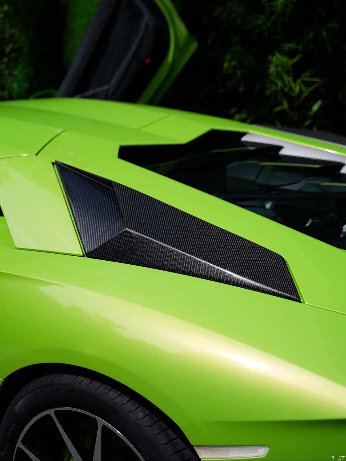 Lamborghini LP, 2014 14
