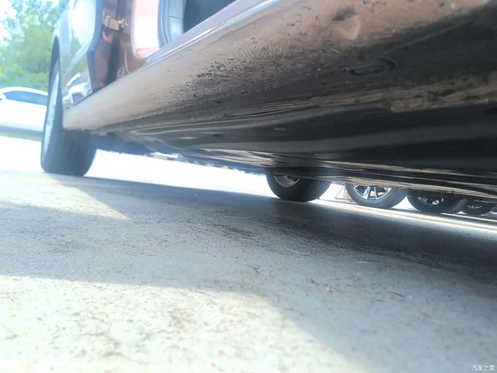 Volkswagen Lamando, 2017 21