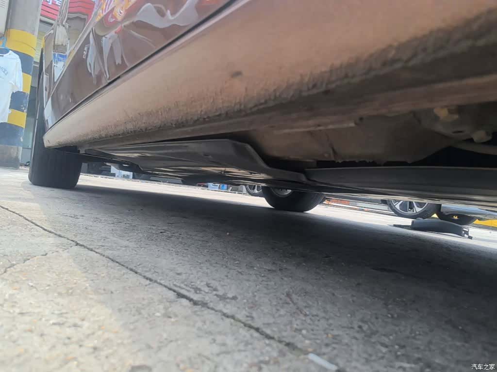 Volkswagen Lamando, 2017 22