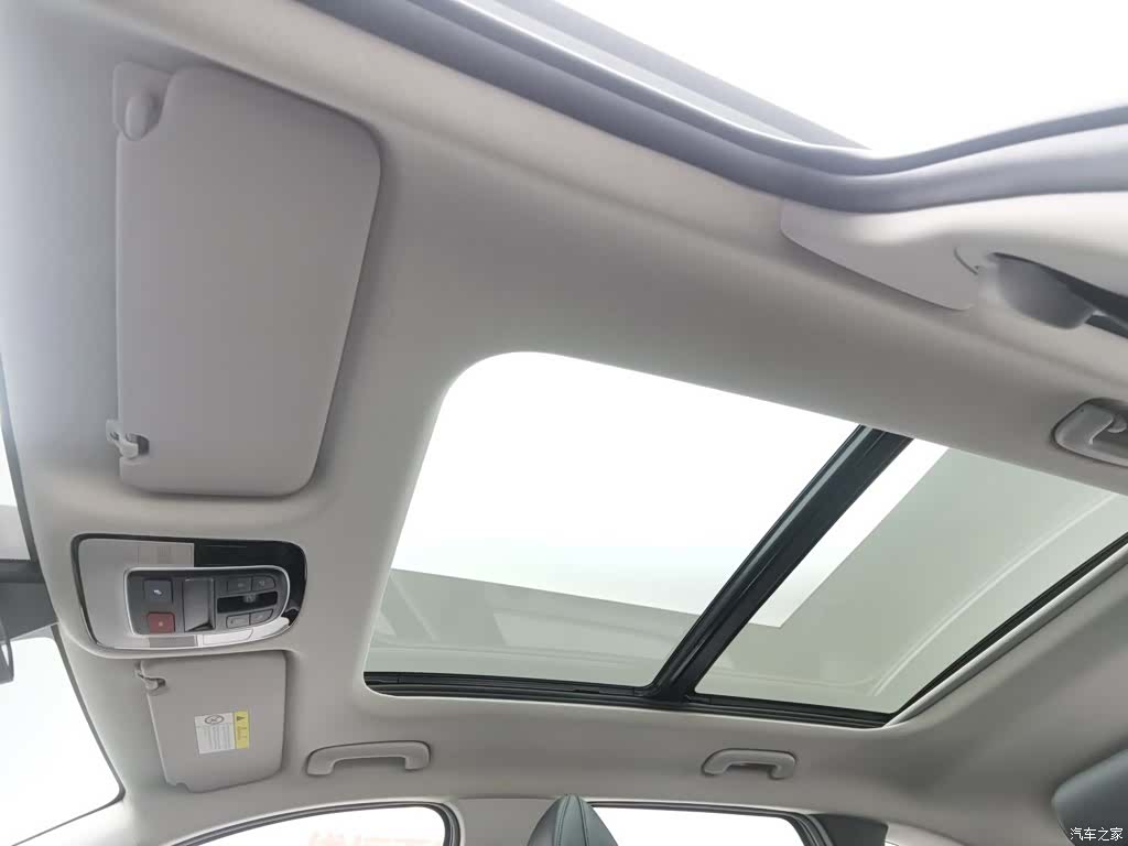 Hyundai Tucson L, 2023 14