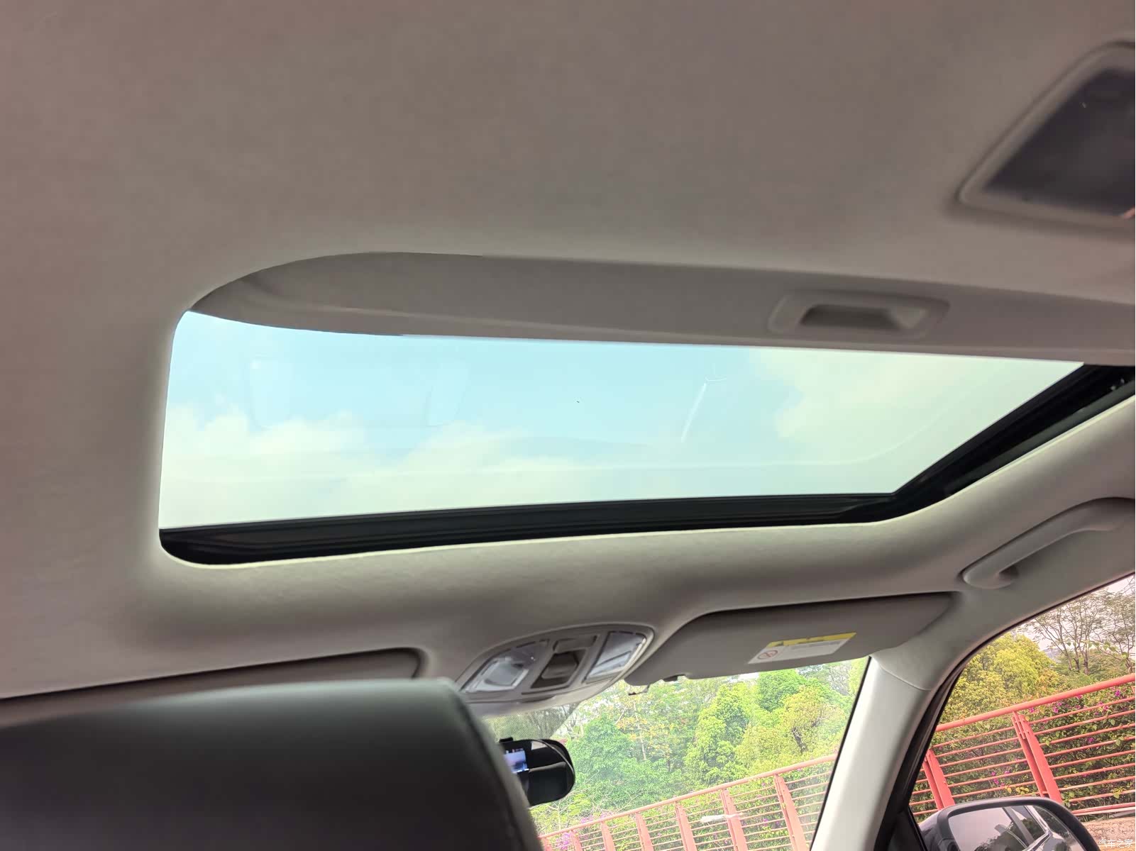 Hyundai ix35, 2019 19