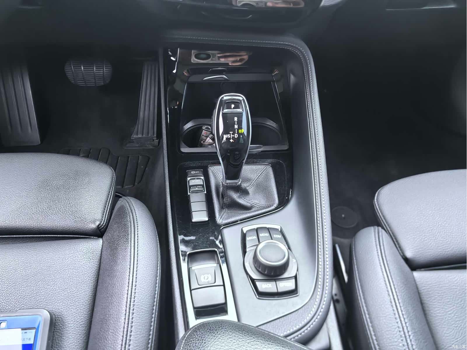BMW X2, 2019 10