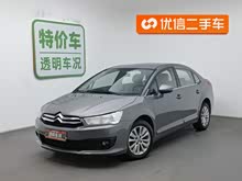 ���� 2012�� ���� 1.6L �Զ�Ʒ����