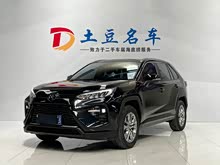 ������ 2021�� 2.0L CVT����������