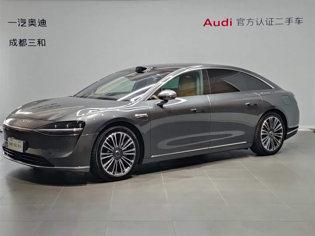 Stelato S9