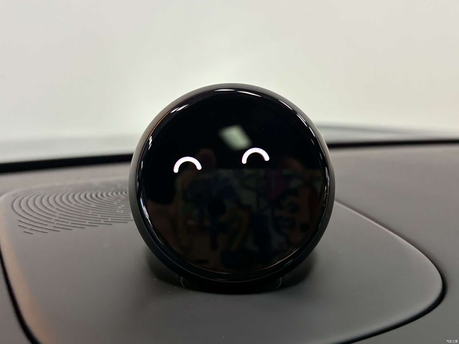 NIO ES8, 2025 9