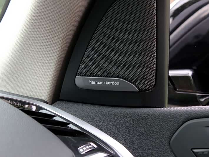 BMW X7 BMW X7