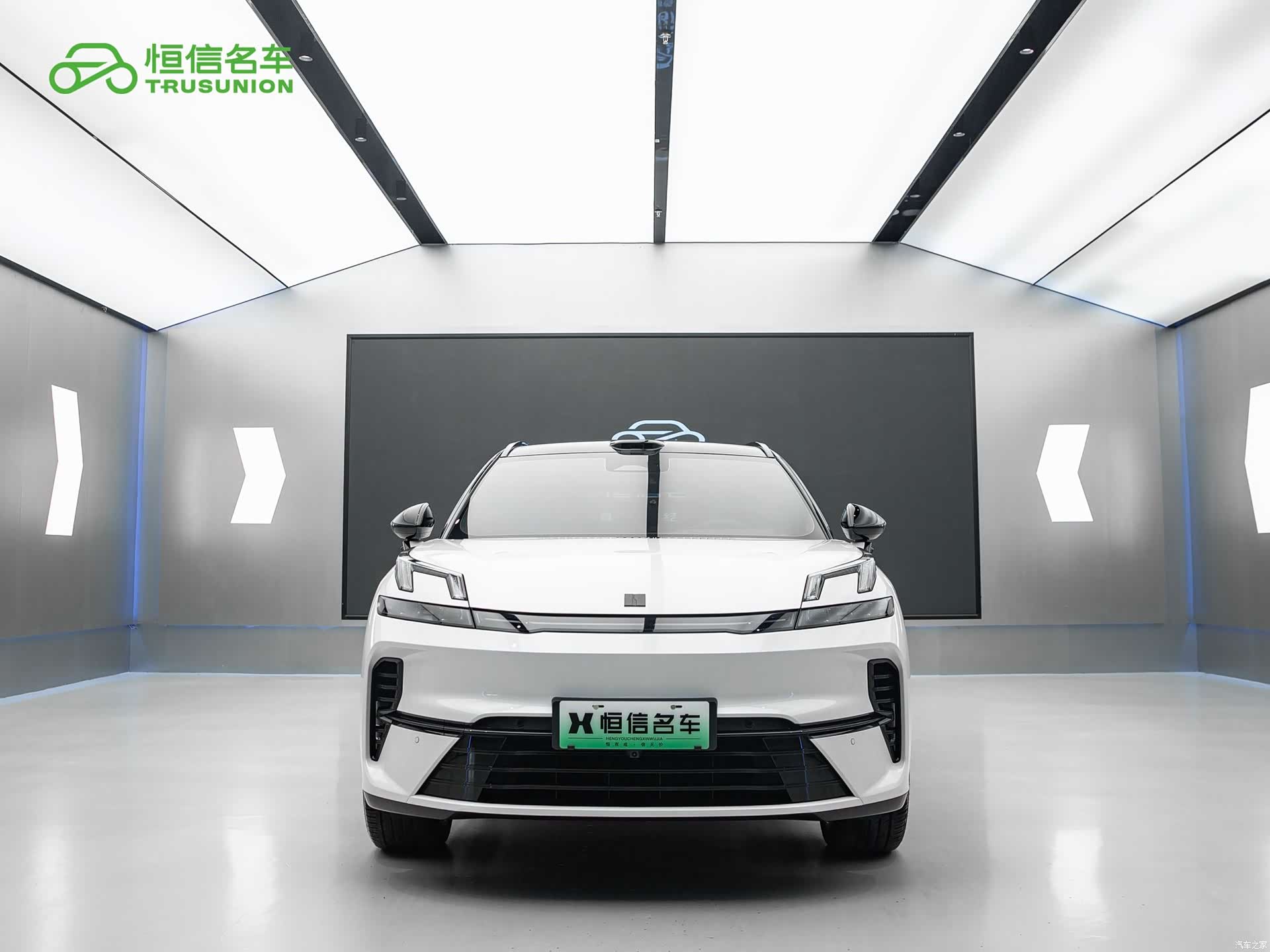Lynk & Co 02, 2025 2