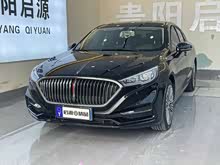 ����H5 2020�� 1.5T DCT���ϰ�