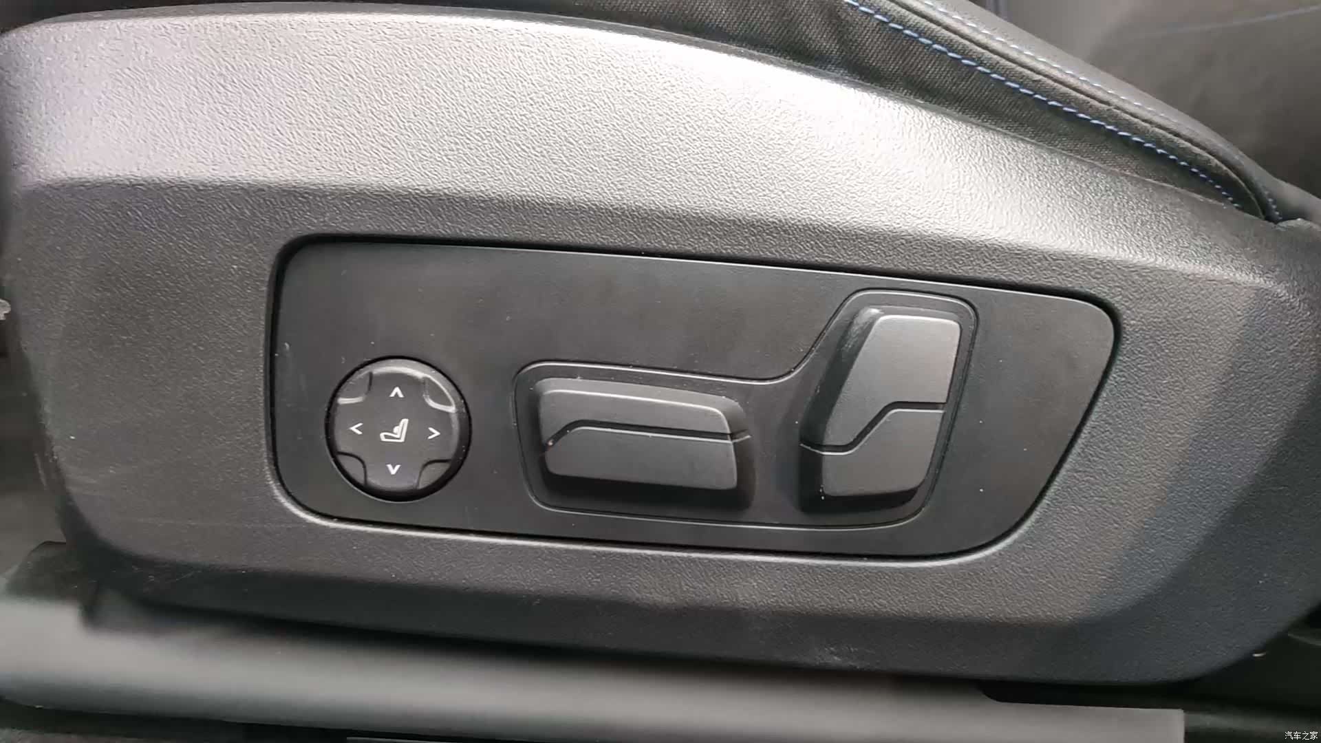 BMW X1, 2024 23