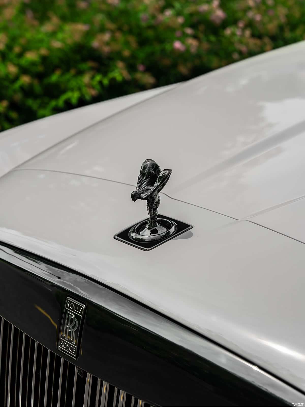 Rolls-Royce Cullinan, 2021 15