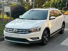 �ʾ� 2017�� 230TSI DSG������