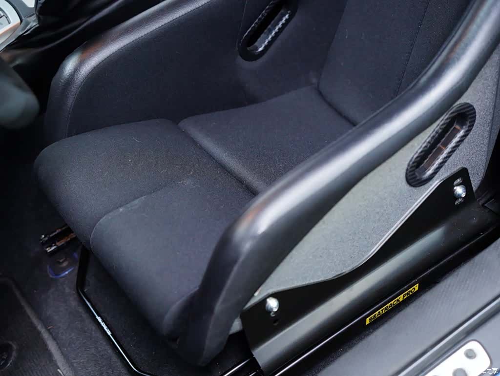 Subaru BRZ, 2016 24