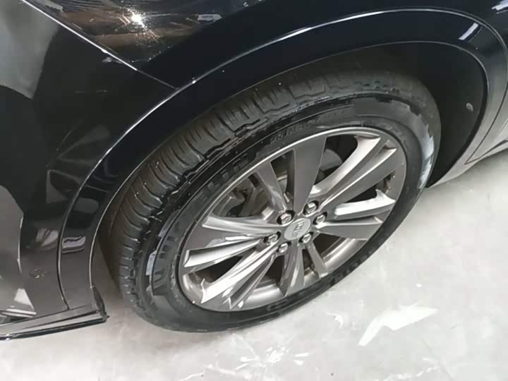 Cadillac XT6 2020 28T liu seats Люкс