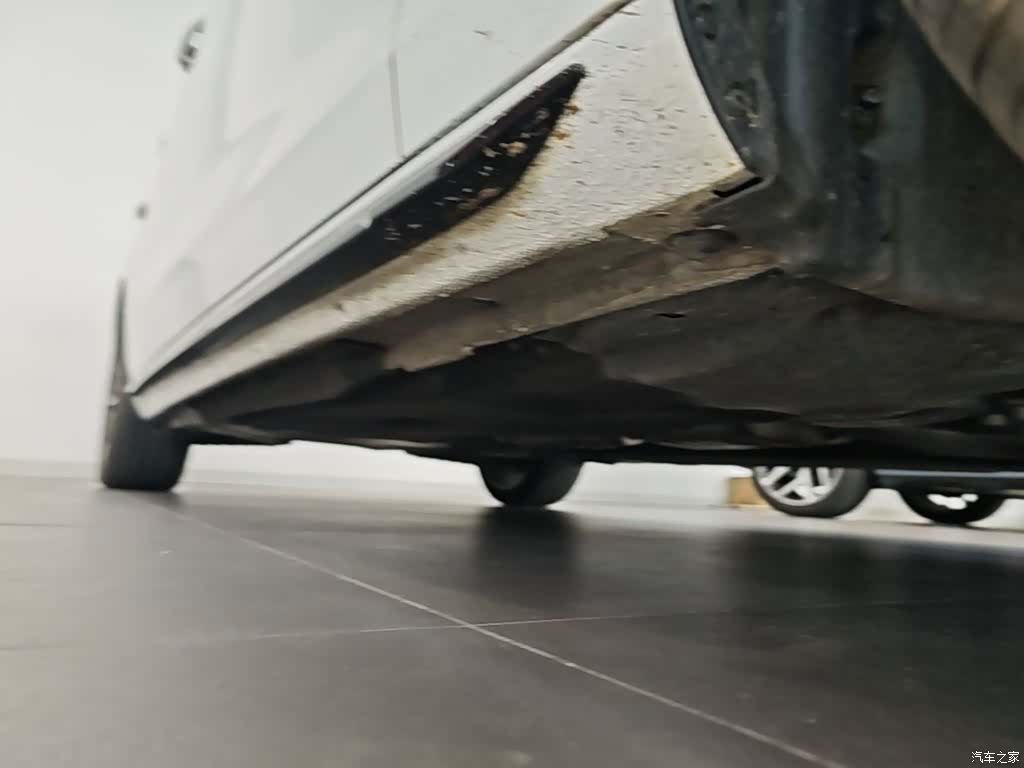 Audi A4L, 2023 21