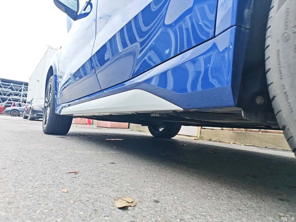 BMW X1, 2023 21