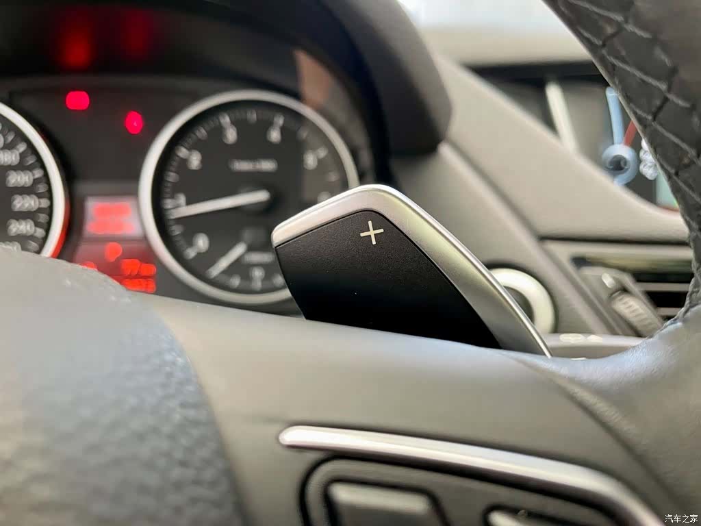 BMW X1, 2015 15