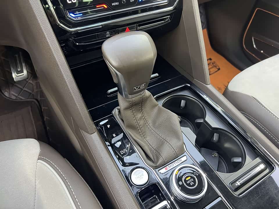 Volkswagen Tourang Volkswagen Tourang