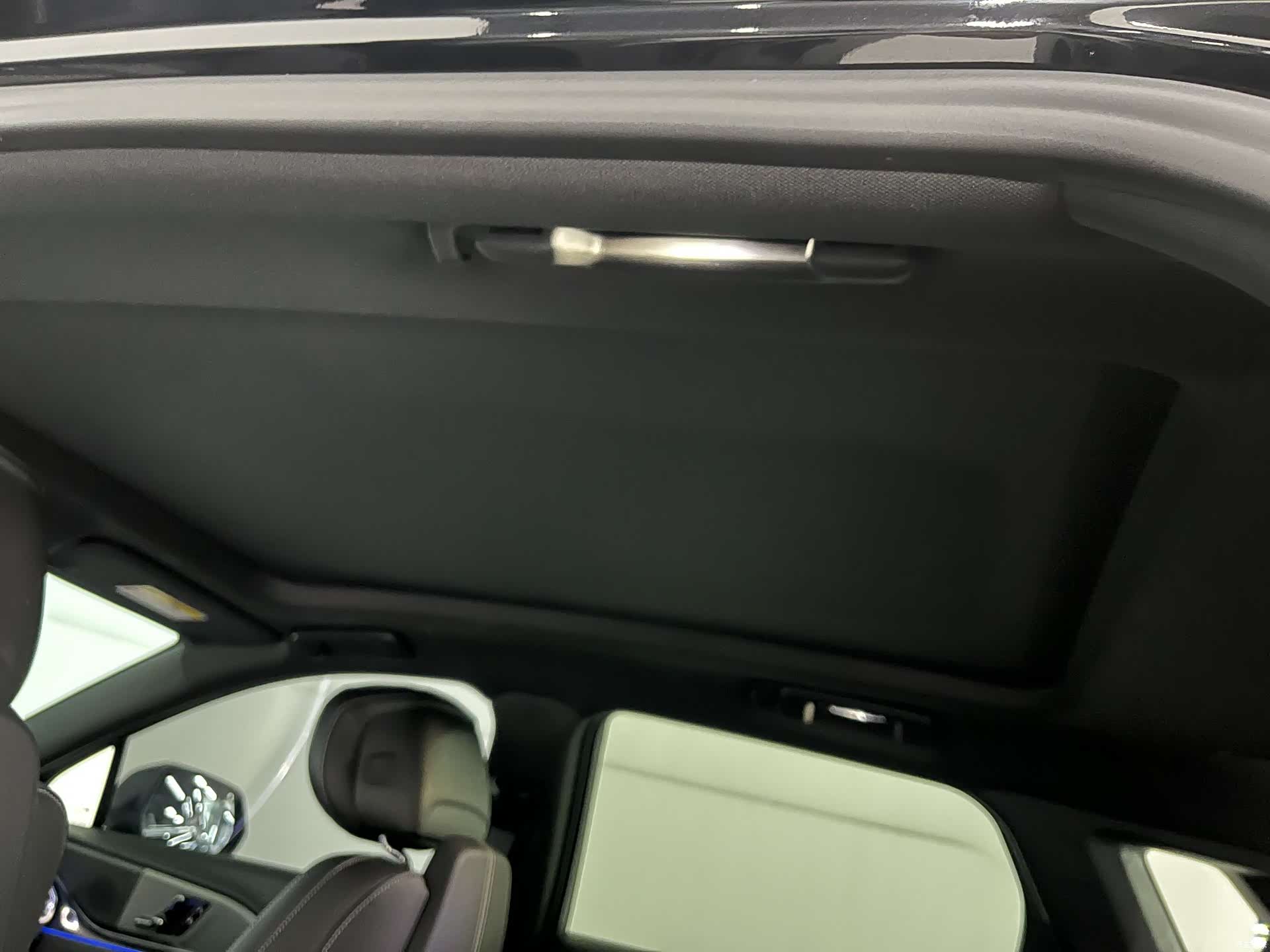 Cadillac XT5, 2025 9
