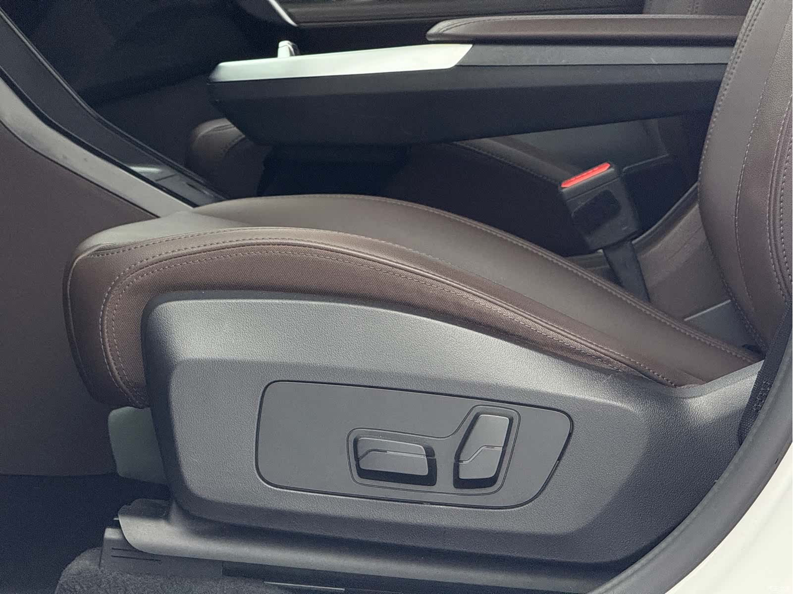 BMW X1, 2023 21